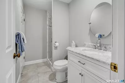 201 Mayfield Drive #201, Trumbull, CT 06611 - Photo 31