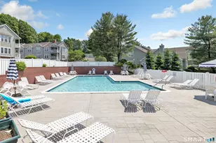 201 Mayfield Dr, Trumbull, CT 06611 - Photo 39