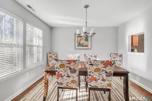 201 Mayfield Dr, Trumbull, CT 06611 - Photo 15