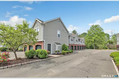 201 Mayfield Drive #201, Trumbull, CT 06611 - Photo 37