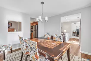 201 Mayfield Dr, Trumbull, CT 06611 - Photo 13