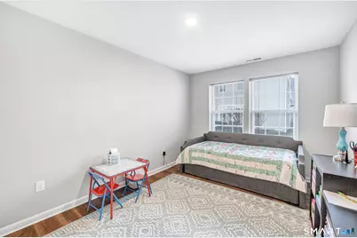 201 Mayfield Drive #201, Trumbull, CT 06611 - Photo 27