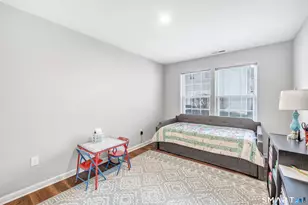 201 Mayfield Dr, Trumbull, CT 06611 - Photo 27