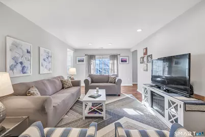 201 Mayfield Drive #201, Trumbull, CT 06611 - Photo 19