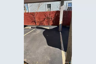 12 Tuttle Street #1C, Stamford, CT 06902 - Photo 13