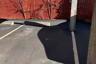 12 Tuttle St, Stamford, CT 06902 - Photo 13