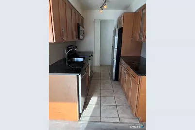 12 Tuttle Street #1C, Stamford, CT 06902 - Photo 3