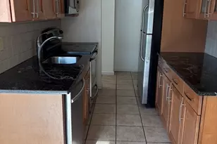 12 Tuttle St, Stamford, CT 06902 - Photo 3