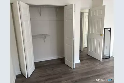 12 Tuttle Street #1C, Stamford, CT 06902 - Photo 9