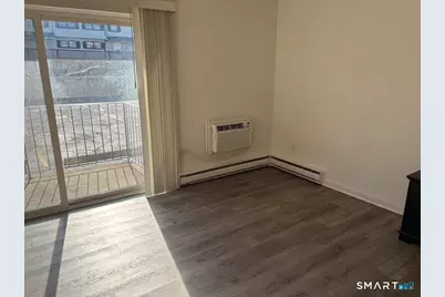 12 Tuttle Street #1C, Stamford, CT 06902 - Photo 7