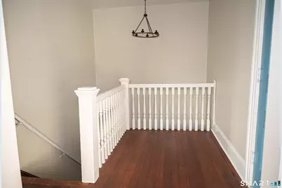 20 Roosevelt Street, Manchester, CT 06040 - Photo 19