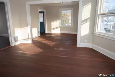 20 Roosevelt Street, Manchester, CT 06040 - Photo 17