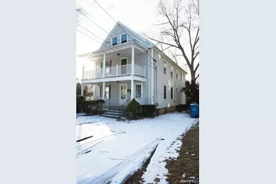 20 Roosevelt Street, Manchester, CT 06040 - Photo 3