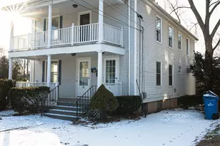 20 Roosevelt St, Manchester, CT 06040 - Photo 3