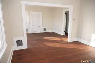 20 Roosevelt St, Manchester, CT 06040 - Photo 9