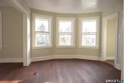 20 Roosevelt Street, Manchester, CT 06040 - Photo 21