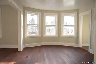 20 Roosevelt St, Manchester, CT 06040 - Photo 21