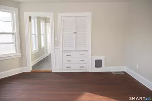 20 Roosevelt St, Manchester, CT 06040 - Photo 7