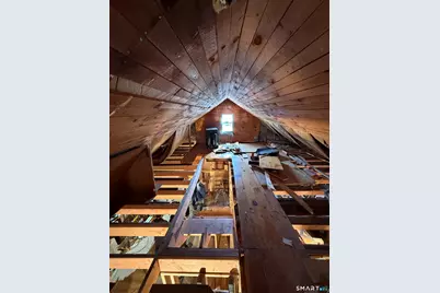 141 Poquonnock Road, Groton, CT 06340 - Photo 11