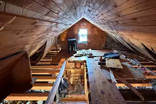 141 Poquonnock Rd, Groton, CT 06340 - Photo 11