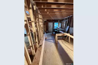 141 Poquonnock Road, Groton, CT 06340 - Photo 13