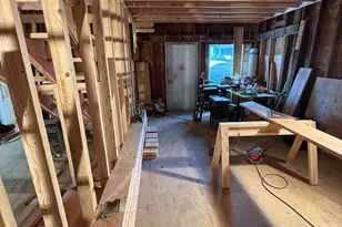 141 Poquonnock Rd, Groton, CT 06340 - Photo 13