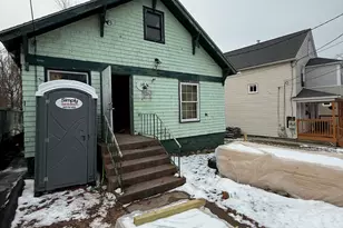 141 Poquonnock Rd, Groton, CT 06340 - Photo 3