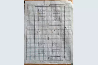 141 Poquonnock Road, Groton, CT 06340 - Photo 19