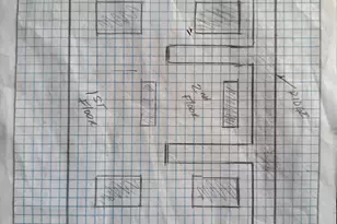 141 Poquonnock Rd, Groton, CT 06340 - Photo 19