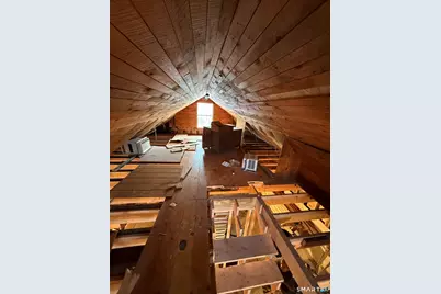 141 Poquonnock Road, Groton, CT 06340 - Photo 15