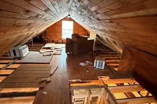 141 Poquonnock Rd, Groton, CT 06340 - Photo 15