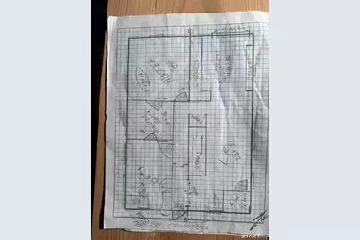 141 Poquonnock Road, Groton, CT 06340 - Photo 17