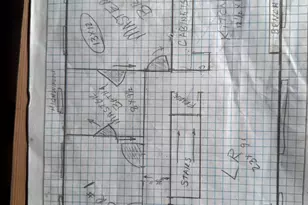 141 Poquonnock Rd, Groton, CT 06340 - Photo 17