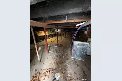 141 Poquonnock Road, Groton, CT 06340 - Photo 7