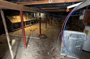 141 Poquonnock Rd, Groton, CT 06340 - Photo 7