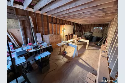 141 Poquonnock Road, Groton, CT 06340 - Photo 5