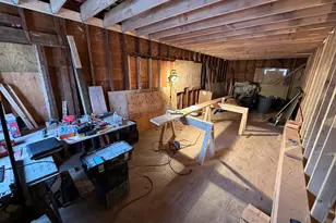 141 Poquonnock Rd, Groton, CT 06340 - Photo 5