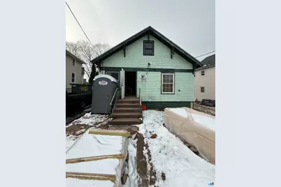 141 Poquonnock Road, Groton, CT 06340 - Photo 1