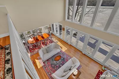 7 Point Comfort, Waterford, CT 06385 - Photo 27