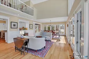 7 Point Comfort, Waterford, CT 06385 - Photo 7