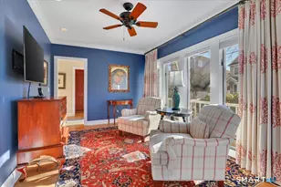 7 Point Comfort, Waterford, CT 06385 - Photo 13