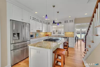 7 Point Comfort, Waterford, CT 06385 - Photo 9