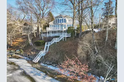 7 Point Comfort, Waterford, CT 06385 - Photo 35