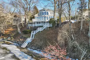 7 Point Comfort, Waterford, CT 06385 - Photo 35