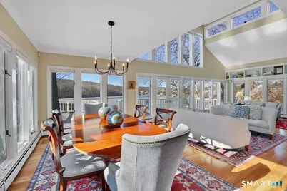 7 Point Comfort, Waterford, CT 06385 - Photo 3