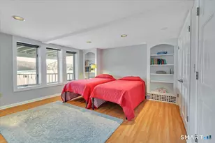 7 Point Comfort, Waterford, CT 06385 - Photo 29