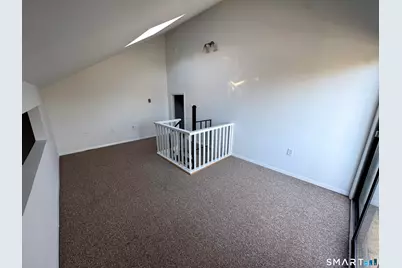 66 Mohawk Trail #66, Guilford, CT 06437 - Photo 11