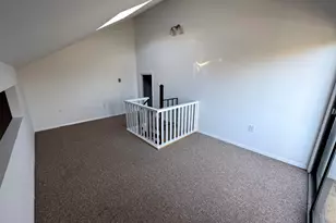 66 Mohawk Trail, Guilford, CT 06437 - Photo 11