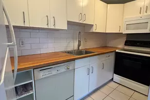 66 Mohawk Trail, Guilford, CT 06437 - Photo 5