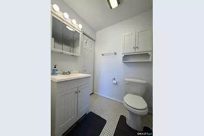 66 Mohawk Trail #66, Guilford, CT 06437 - Photo 9